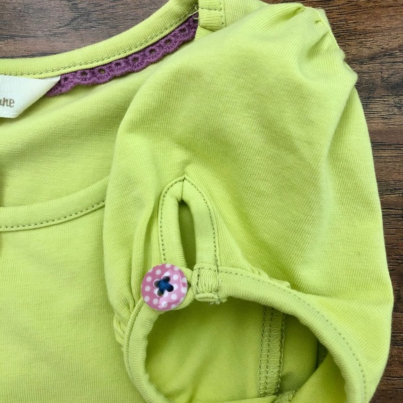 Matilda Jane dress - Picture 3 of 5